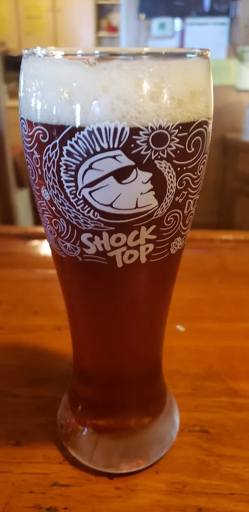 Beer